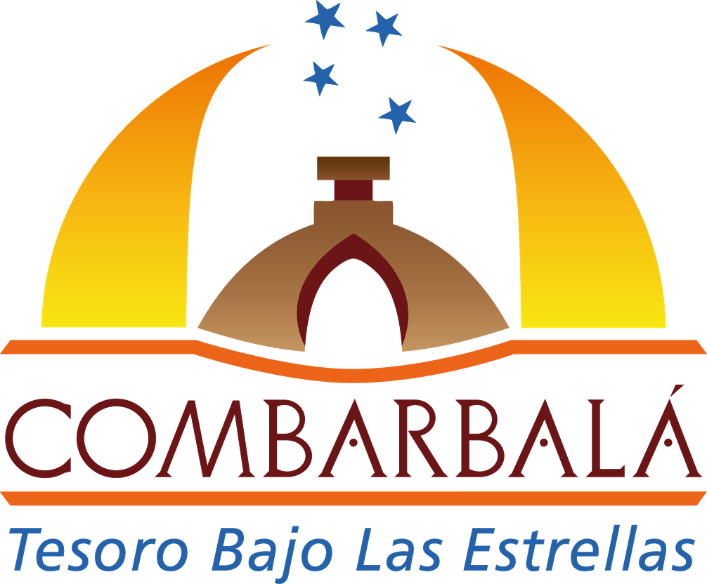 Municipalidad de Combarbalá